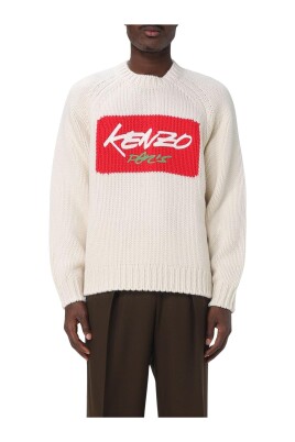 pull-en-tricot-a-col-rond