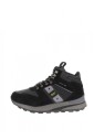 bottines