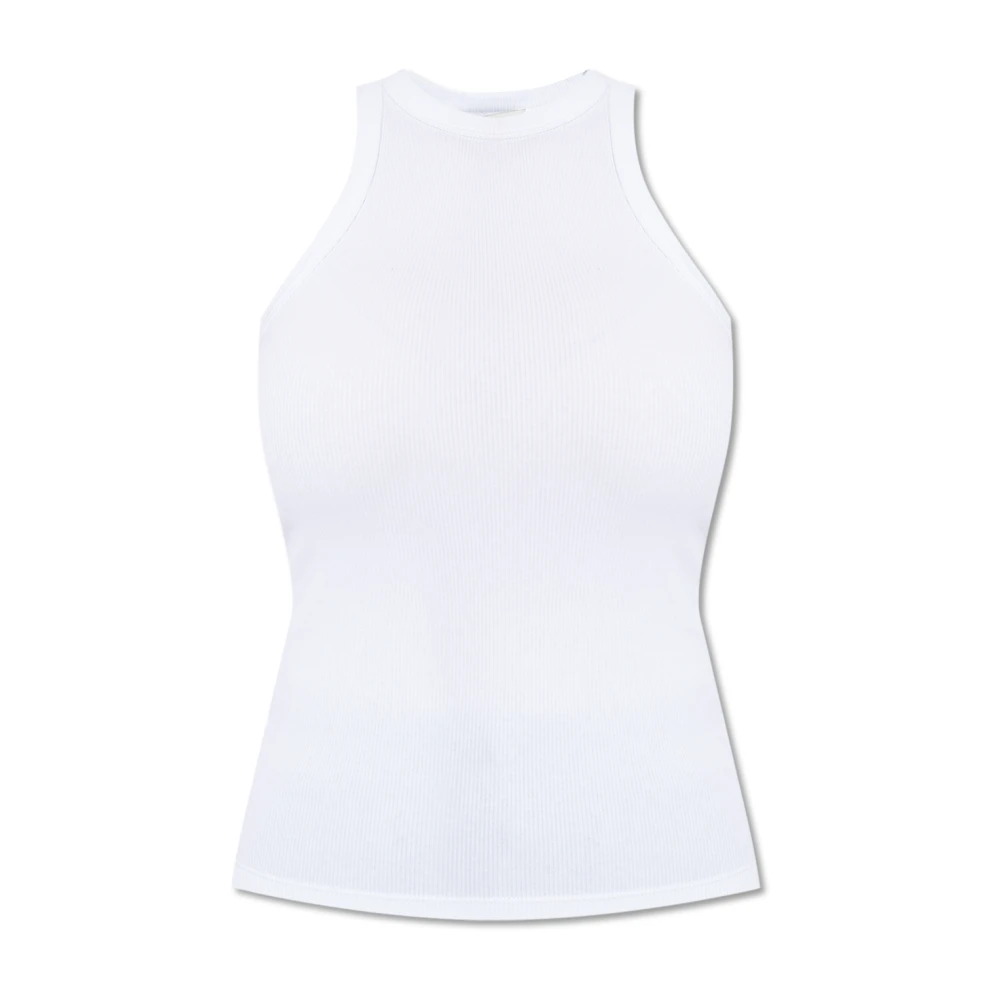 Tops > Sleeveless Tops - - Anine Bing - Modalova