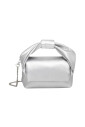 silver-chain-clutch-bag