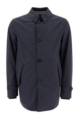 blue-shirt-lightweight-polyester-casual-formal