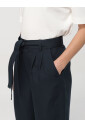 wide-leg-trousers-with-high-waist