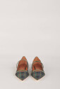 ballerines-en-daim-vert-avec-doubles-brides