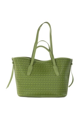 sac-elegant-never-with-you