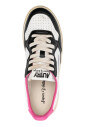 multicolour-sneakers-with-vintage-style