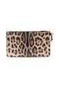 animal-print-shoulder-bag