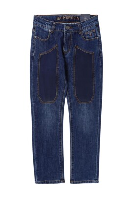 stylish-kids-jeans-with-contrast-panels