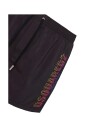 midi-boxer-briefs