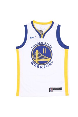klay-thompson-swingman-basketball-tank-top