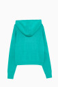 groene-gebreide-hoodie