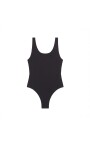 maillot-de-bain-racer