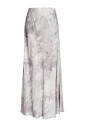 gzmag-skirt