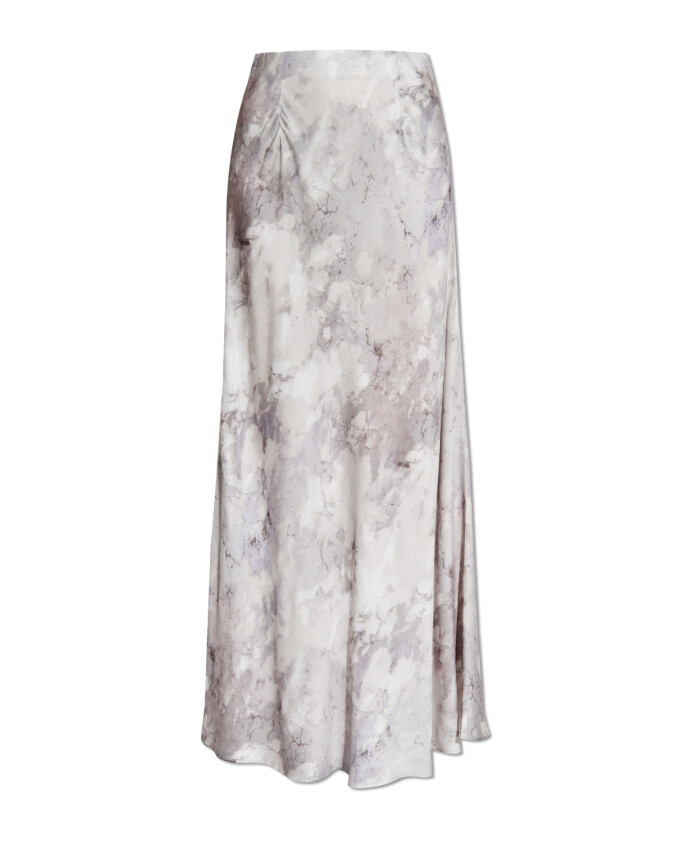 gzmag-skirt