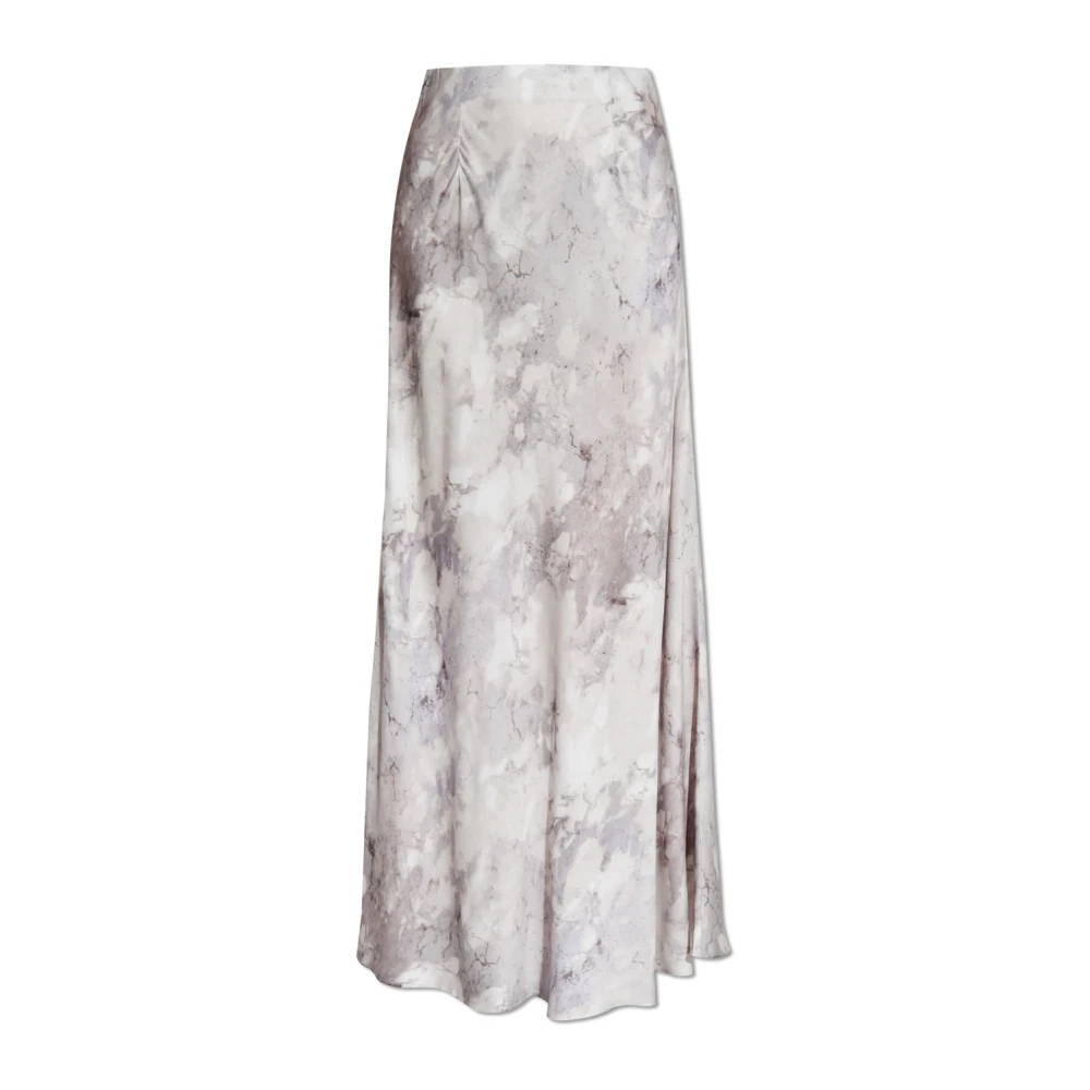 Skirts > Maxi Skirts - - Gestuz - Modalova