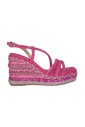 rhinestone-wedge-sandal