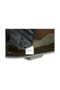 pre-owned-cuir-sacs-prada