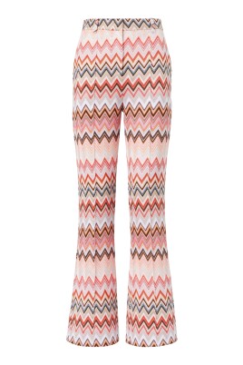pantalon-jaune-pour-un-look-elegant