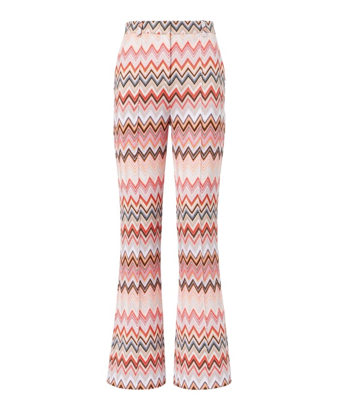 pantalon-jaune-pour-un-look-elegant