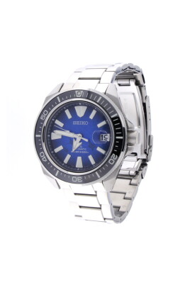 srpe33k1-watch-save-the-ocean-srpe33k1-prospex