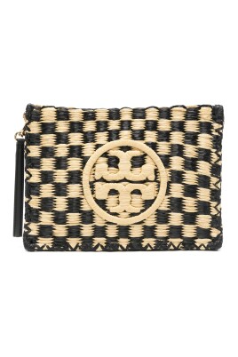 crochet-pouch-bag