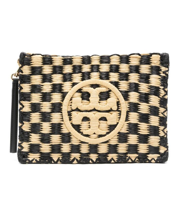gehaakte-pouch-tas