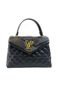 sac-bandouliere-noir-avec-devant-matelasse