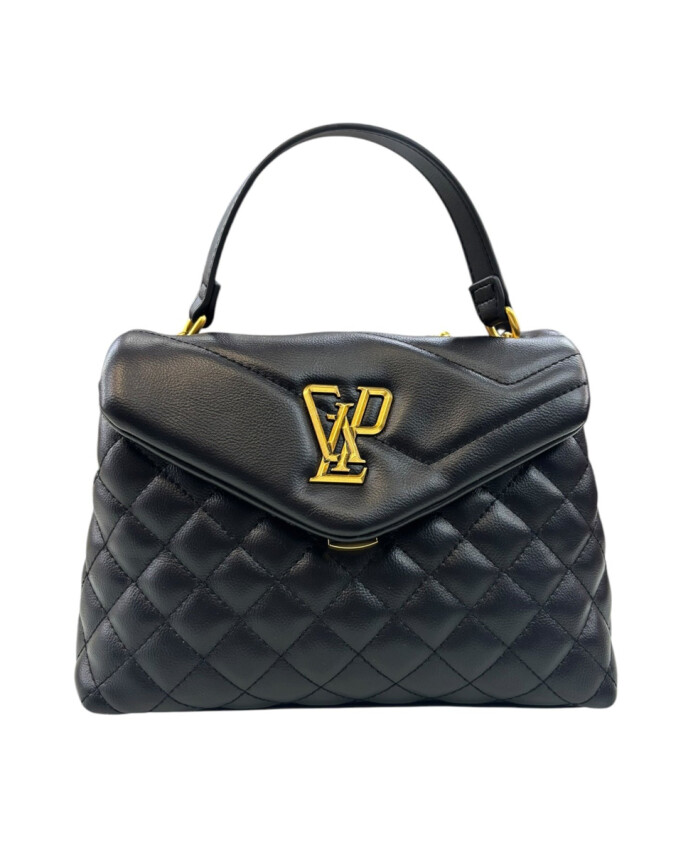 sac-bandouliere-noir-avec-devant-matelasse