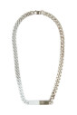 silver-tone-cable-link-chain-necklace