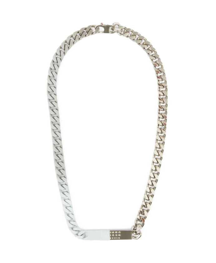 silver-tone-cable-link-chain-necklace