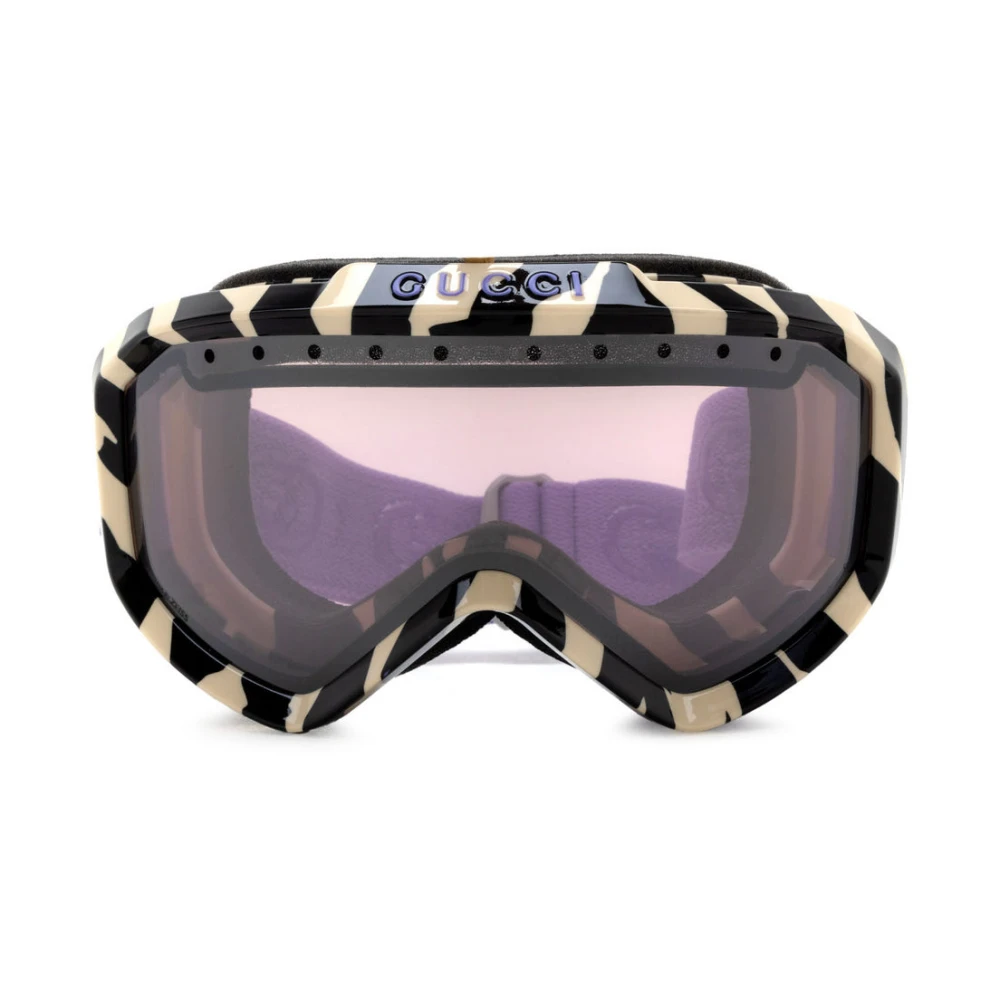 Gucci Ski Mask Multicolor Unisex