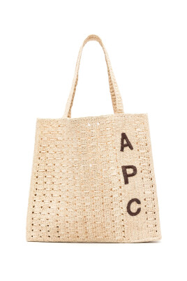 sac-elegant-raaai-f67048-bmc