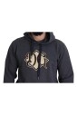 sweat-a-capuche-gris-elegant
