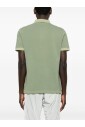 polo-vert-sauge