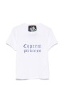 t-shirt-princesse