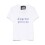 princess-t-shirt