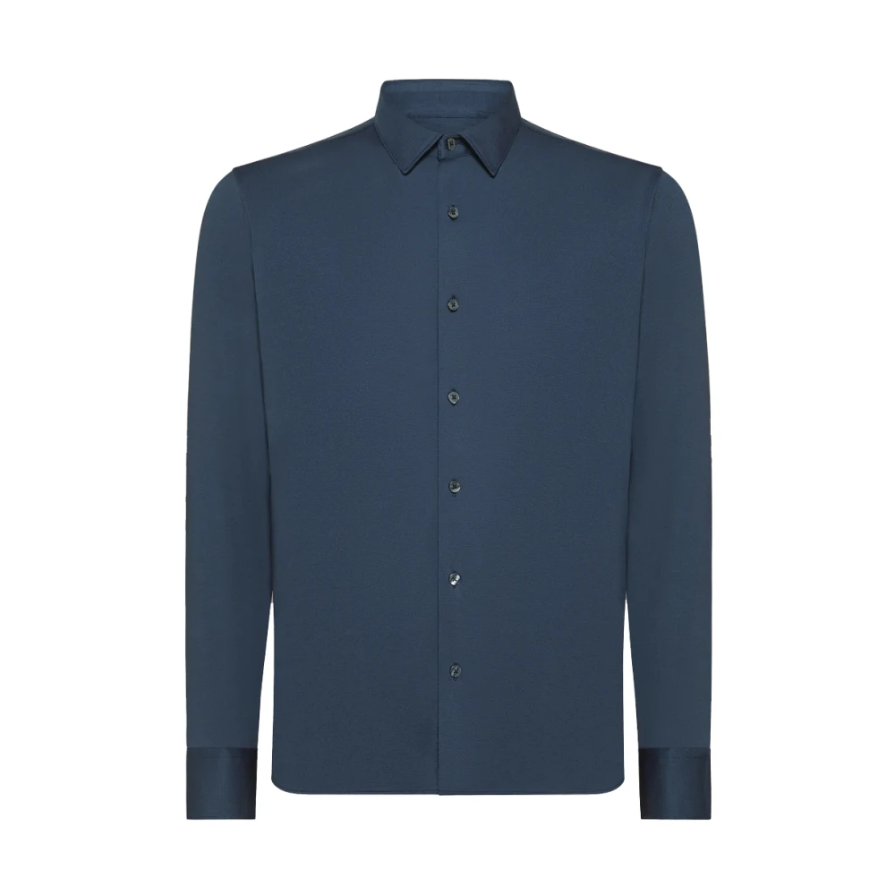 Shirts > Casual Shirts - - RRD - Modalova