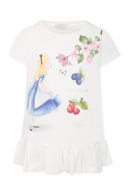 alice-in-wonderland-white-t-shirt