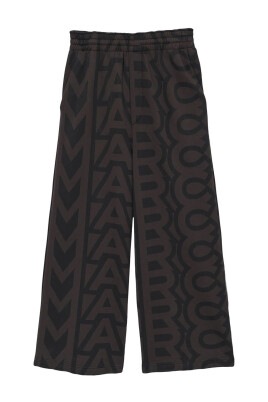 black-monogram-oversize-sweatpants