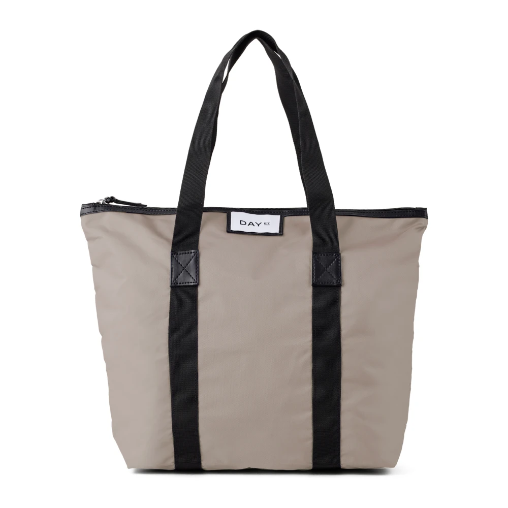 Beige Gweneth Re-S Bag Tilbehør