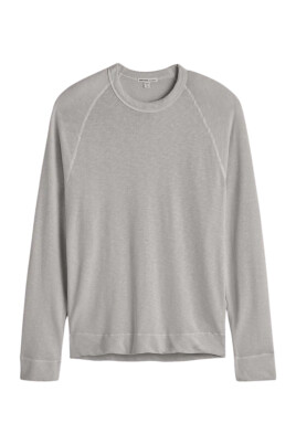 stylish-sweatshirt-mxa3278-lmpt