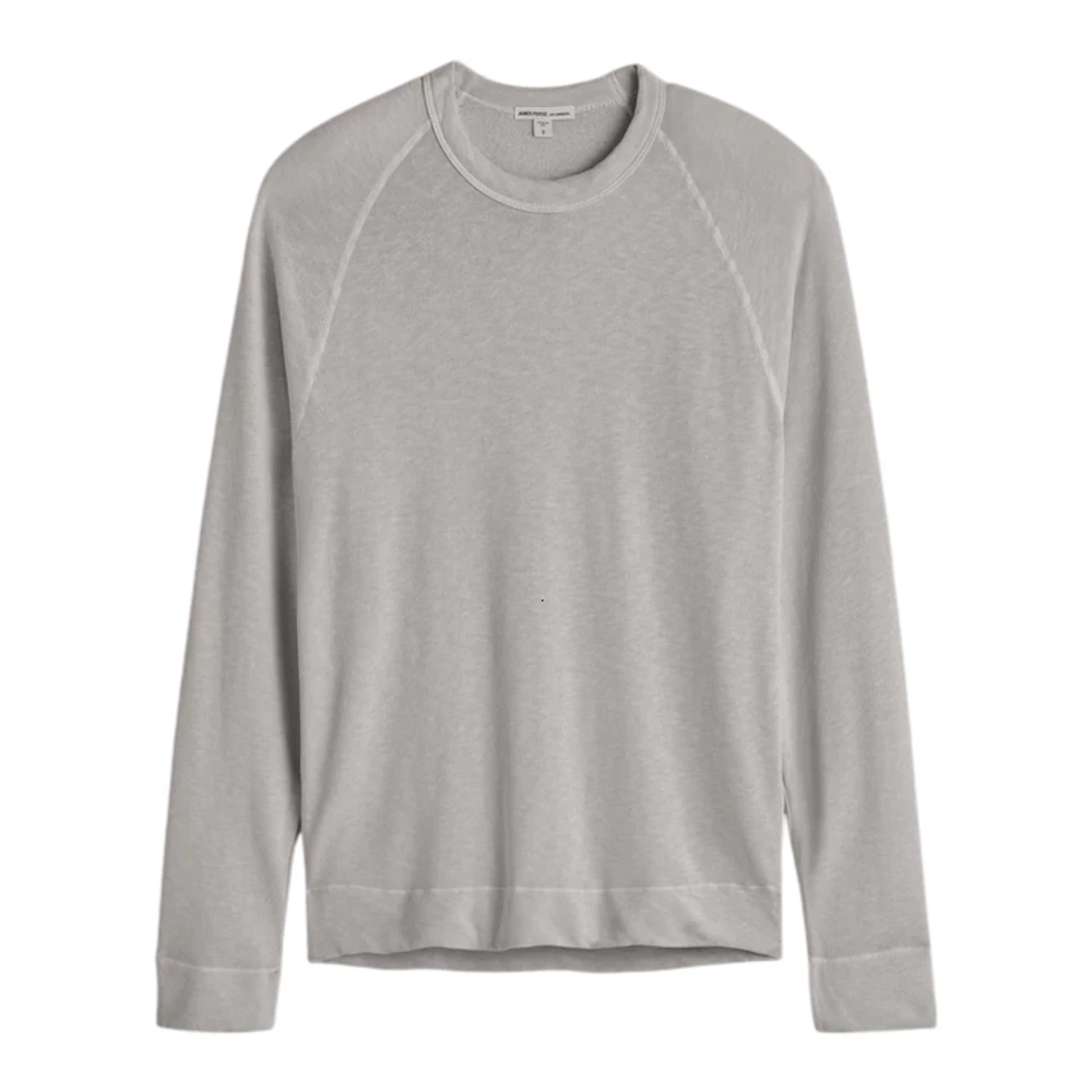 Sweatshirts & Hoodies > Sweatshirts - - James Perse - Modalova