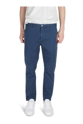 blue-microcheck-trousers-for-men
