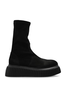 milagros-platform-shoes