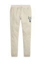 pantalon-de-survetement