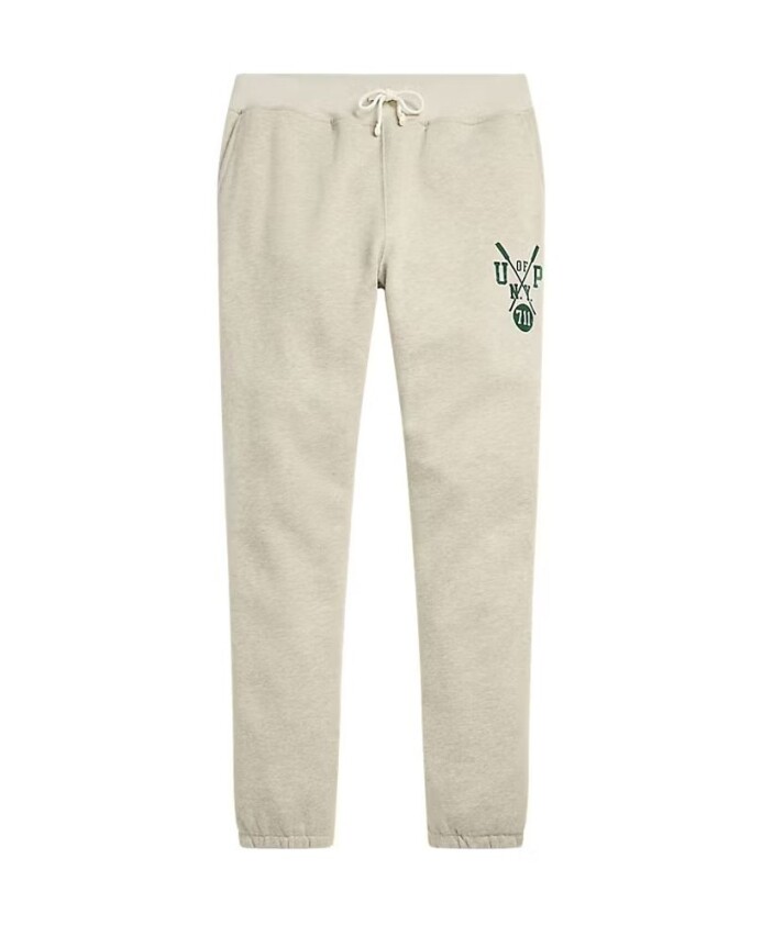pantalon-de-survetement