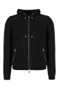cardigan-zippe-devant-en-daim-laine-chamois