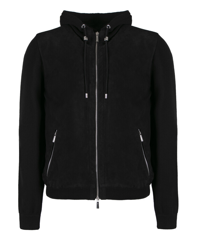 cardigan-zippe-devant-en-daim-laine-chamois