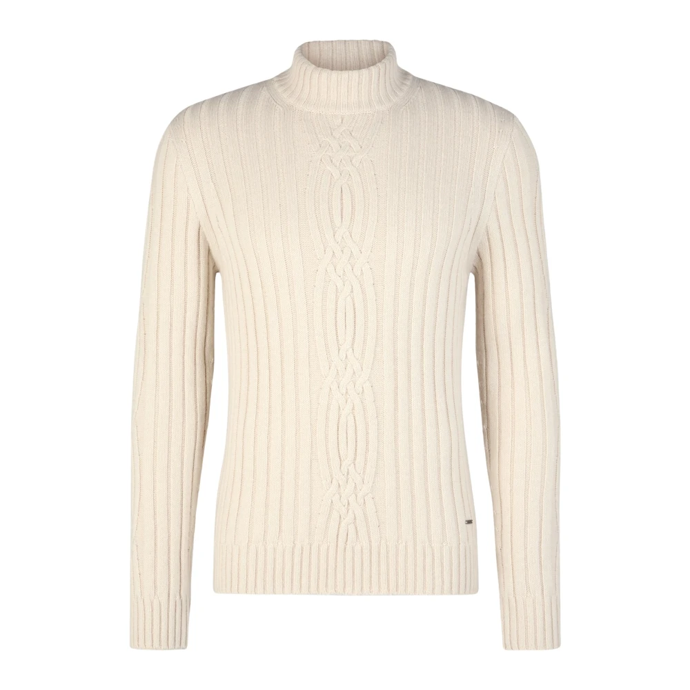 Knitwear > Turtlenecks - - Joop! - Modalova