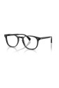 collection-lunettes-de-mode-tendance