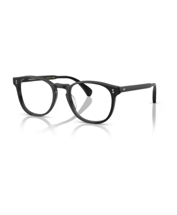 collection-lunettes-de-mode-tendance